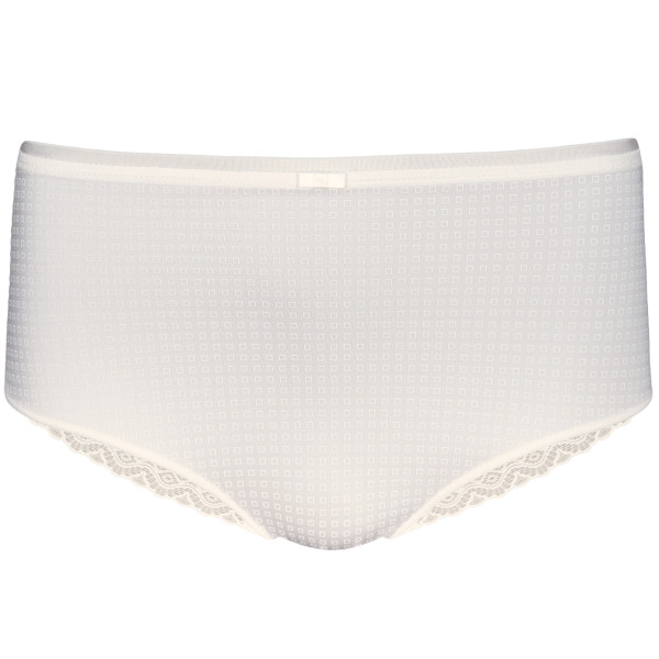 DACAPO STH NEW Taillenslip
