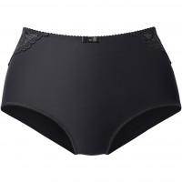 337521_schwarz 337521_schwarz