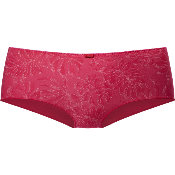 174425_pink