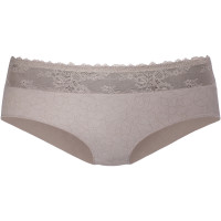 350925_taupe 350925_taupe