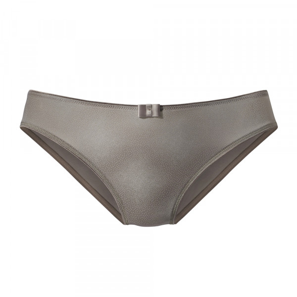 346820taupe