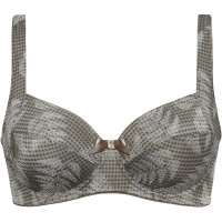 350218_foret 350218_foret