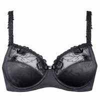 337518_schwarz 337518_schwarz