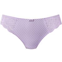 352023_orchidee 352023_orchidee