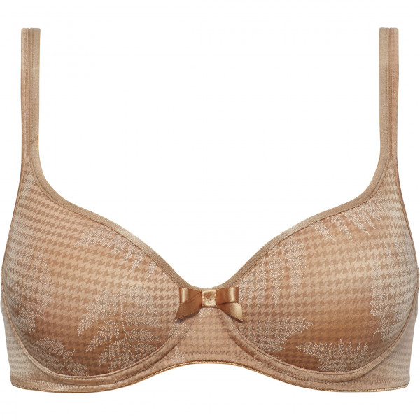 350202_caramel