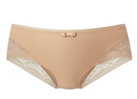 353525_puder 353525_puder