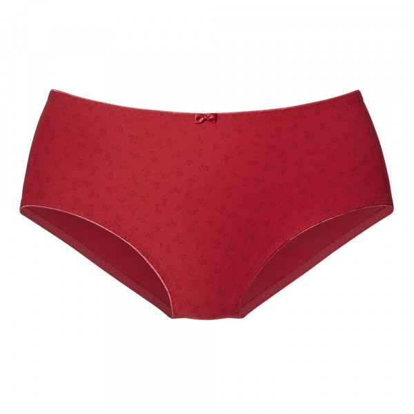 102221_rouge