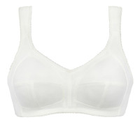 102345_ecruNEU 102345_ecruNEU