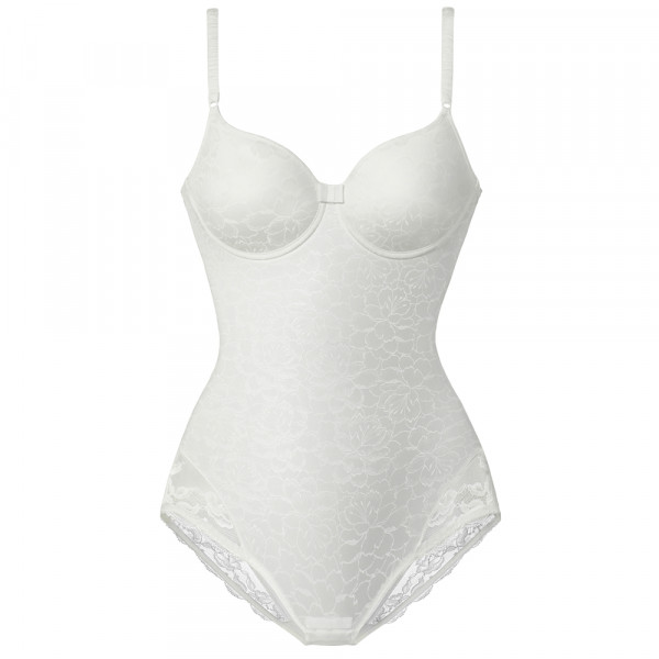 346937_ivory