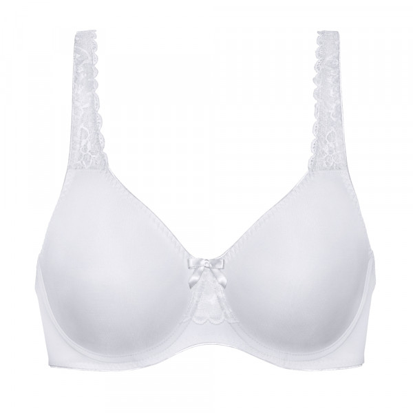 173816_weiss