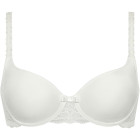 174502_ivory