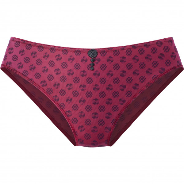 349820_magenta
