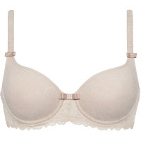 350902_lightnude 350902_lightnude