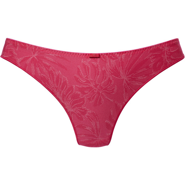 174423_pink