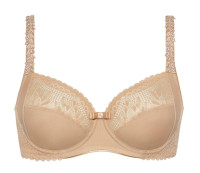 353518_puder 353518_puder