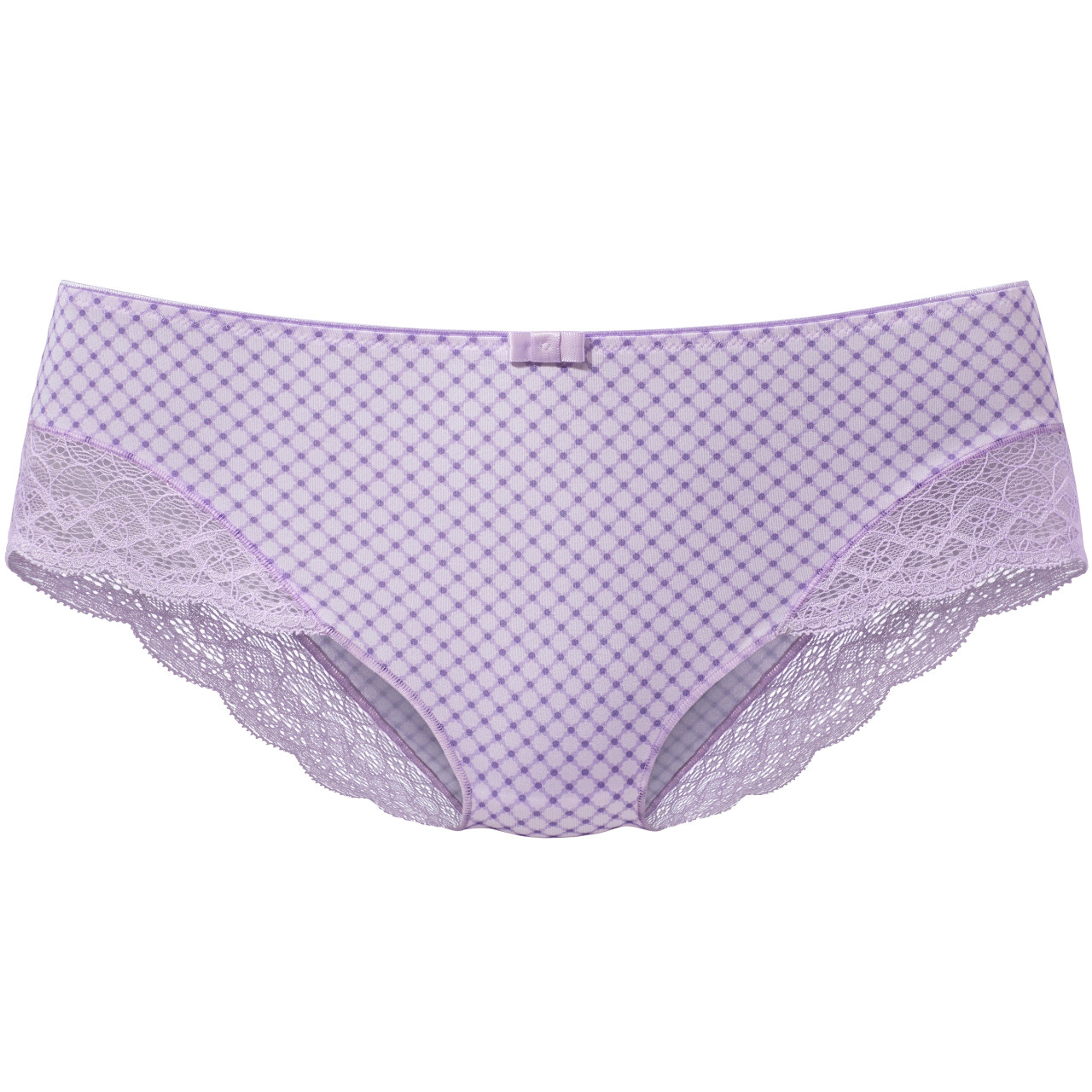 Dacapo Romanza Panty 38 Orchidee