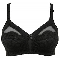 102011_schwarz 102011_schwarz