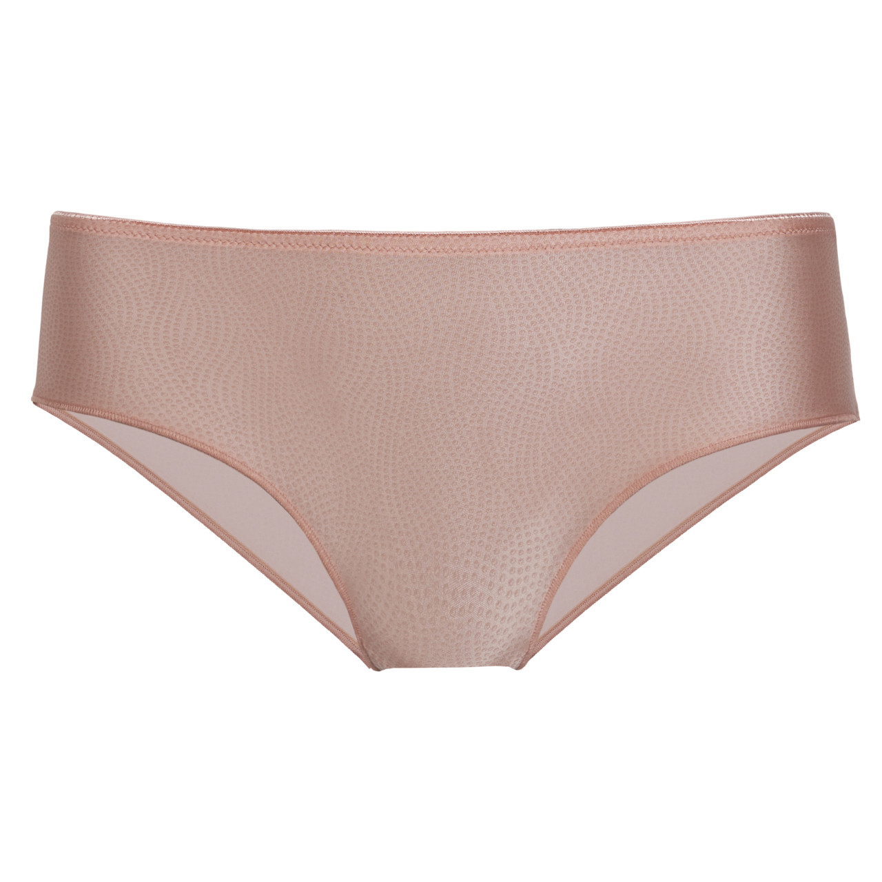 Dacapo Dance Panty 36 Teint