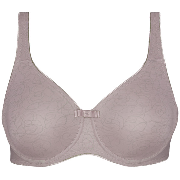 3 550 16_taupe