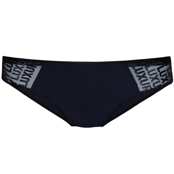 3 556 20_black