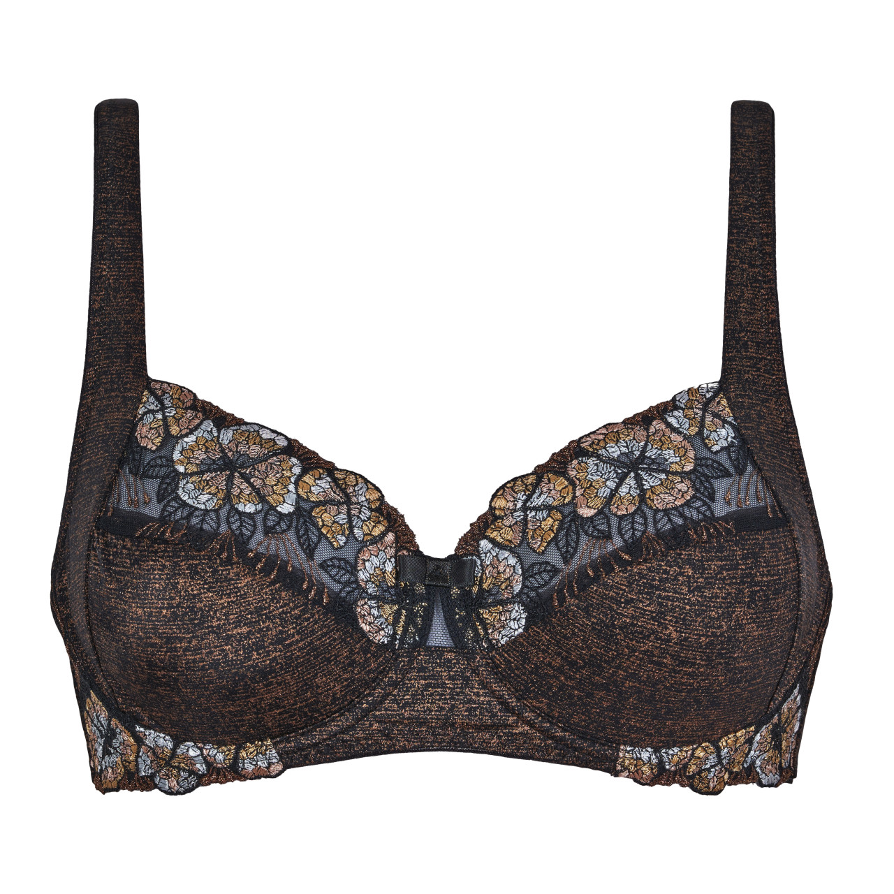 Bügel BH von Dacapo Serenade Bügel BH 75C in vielen Farben