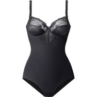 337530_schwarz 337530_schwarz