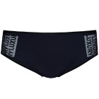 3 556 25_black