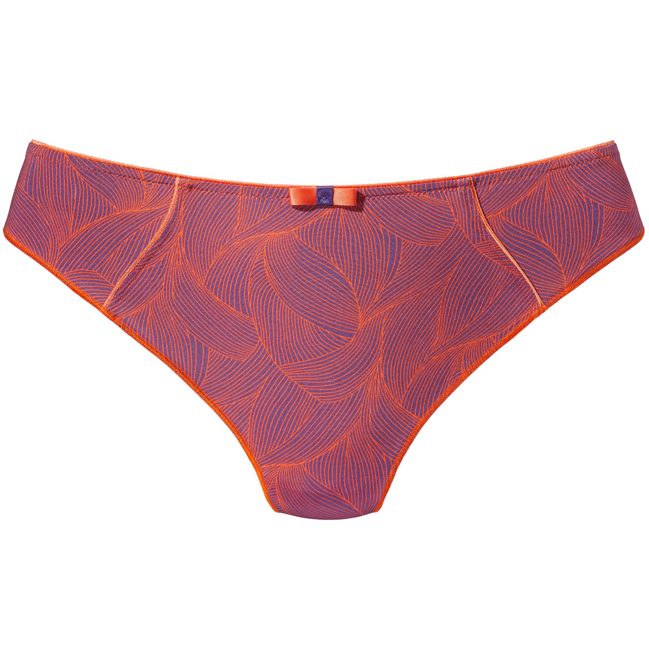 Dacapo Skala String 42 (Mehrfarbig) Neonprint