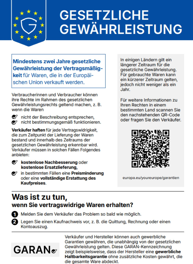 gesetzliche_gewaehrleistung