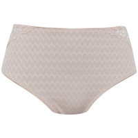 103321_haut 103321_haut