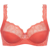 352118_koralle 352118_koralle