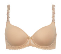 353502_puder 353502_puder