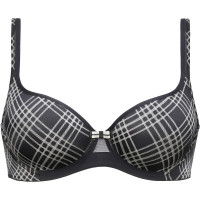 351202_karo 351202_karo