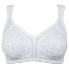 102645_weiss
