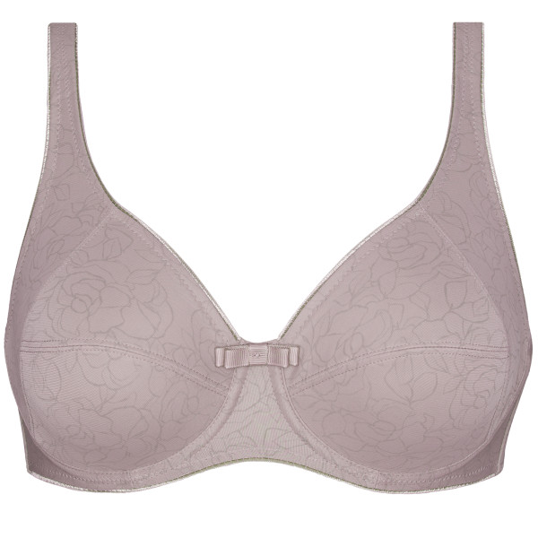 3 550 18_taupe
