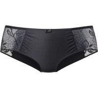 351525_night 351525_night