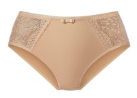 353521_puder 353521_puder