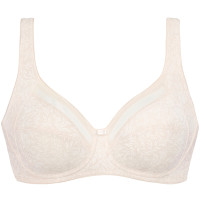 103518_magnolie 103518_magnolie