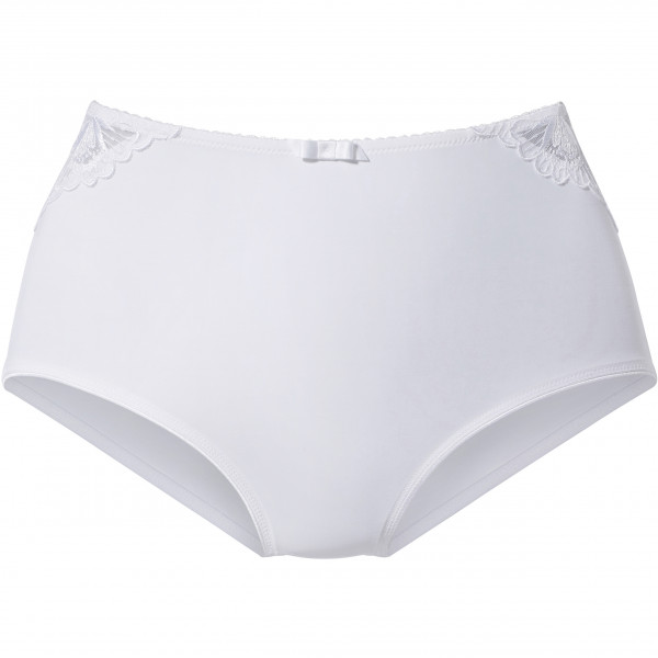 337521_weiss