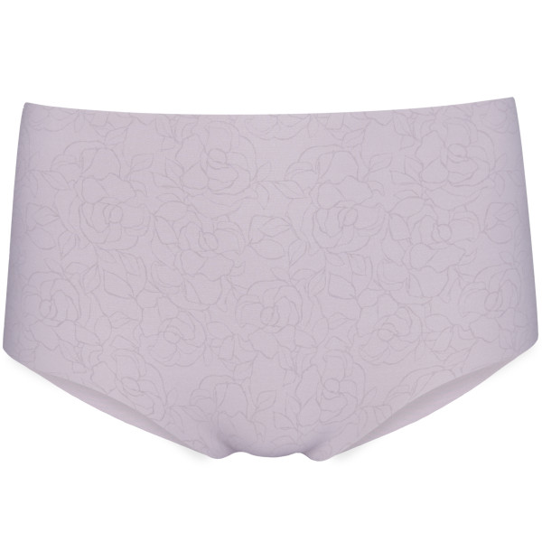 3 550 61_taupe