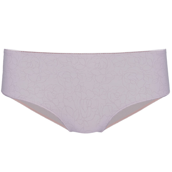 3 550 25_taupe