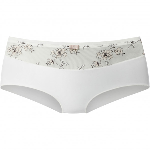 349625_ivory
