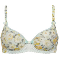 351802_fleur 351802_fleur