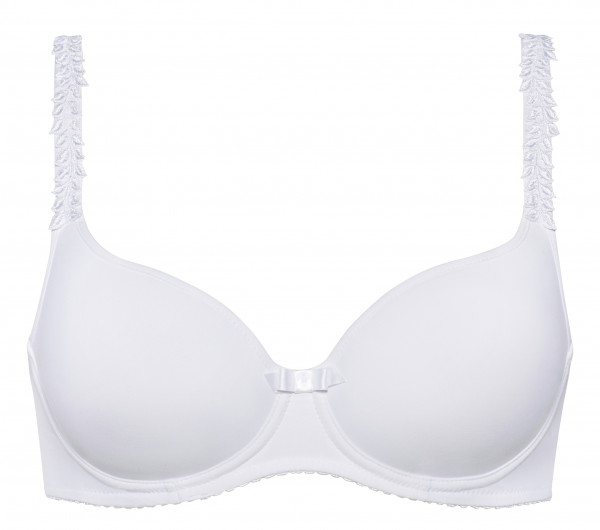 337502_weiss