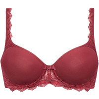 352102_burgundy 352102_burgundy