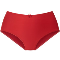 190621_mars red 190621_mars red