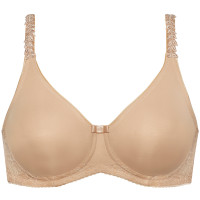 353517_puder 353517_puder