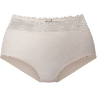 350921_lightnude 350921_lightnude