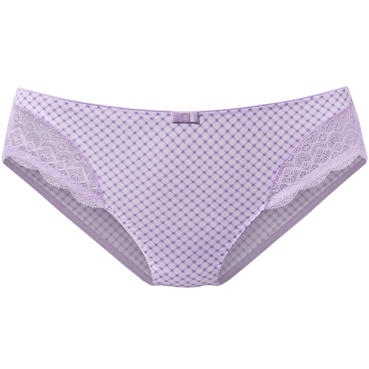 Dacapo Romanza Slip 36 Orchidee