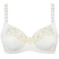 352918_vanilla 352918_vanilla